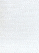 Nubby 130 White Covington Fabric